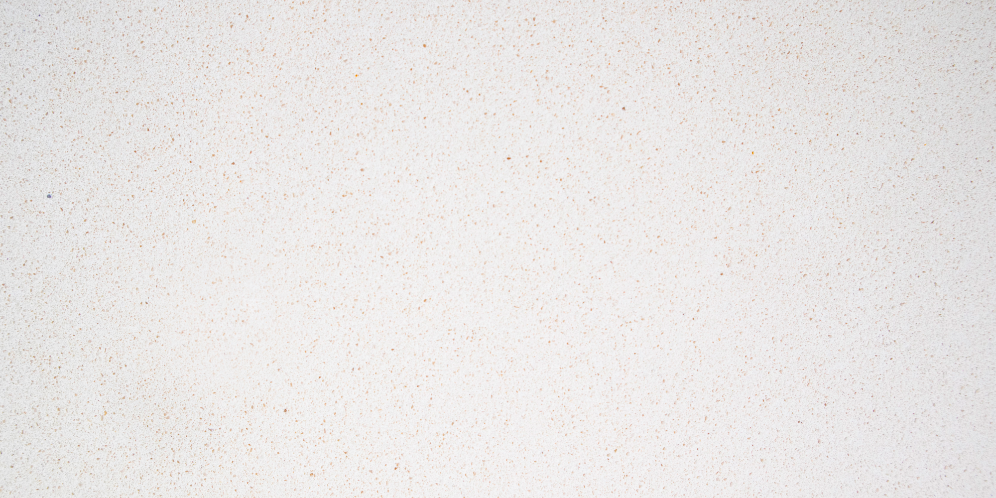 Quartz beige crème en vente chez Roches et Galets