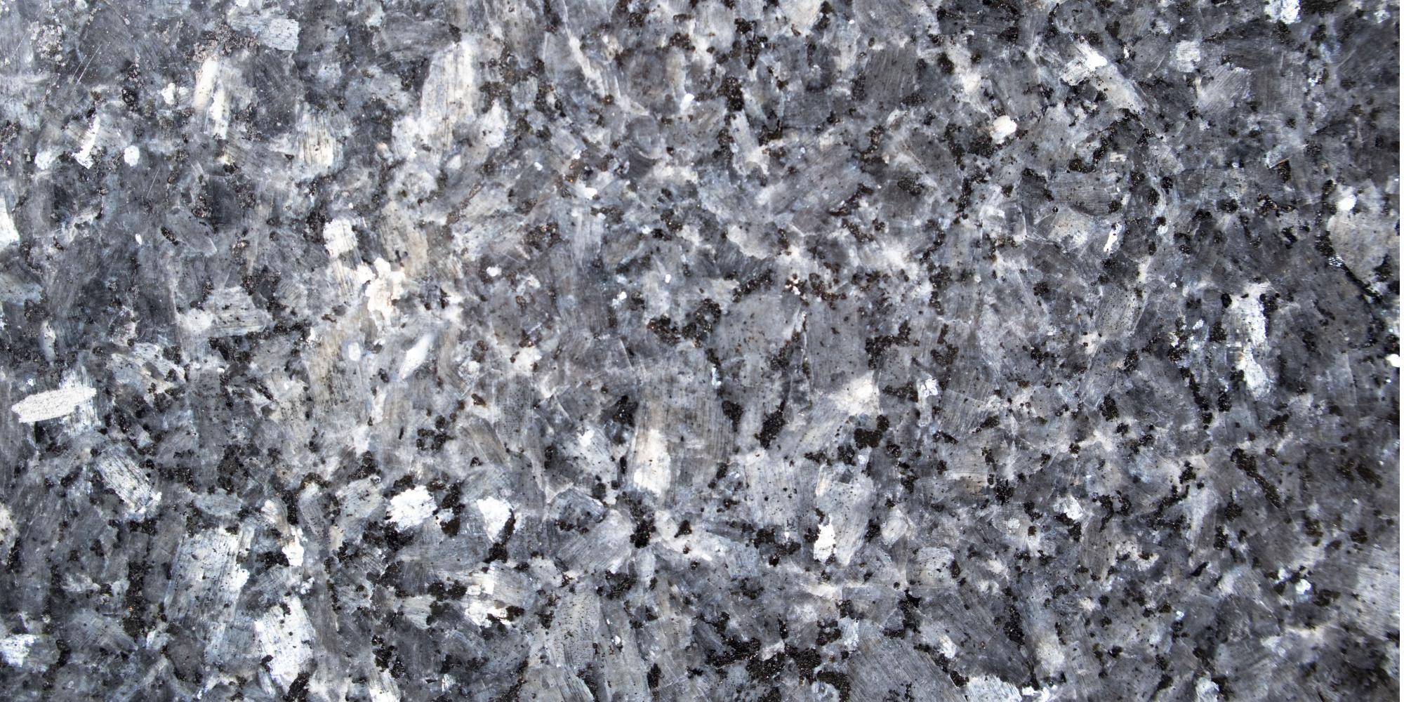 Granit Labrador bleu poli en vente chez Roches et Galets