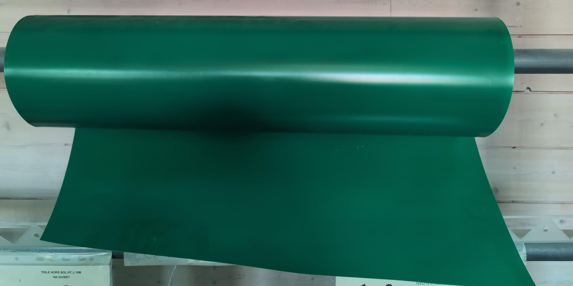 Stop racine en vente chez Roches et Galets