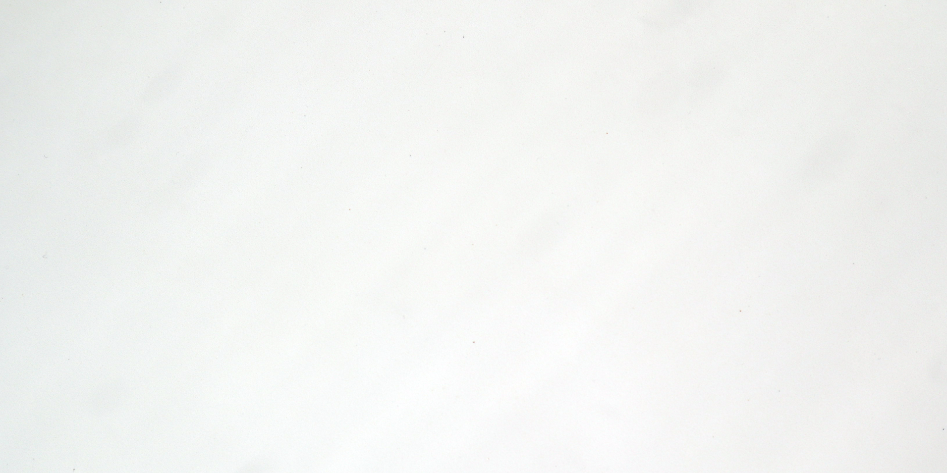 Quartz blanc en vente chez Roches et Galets