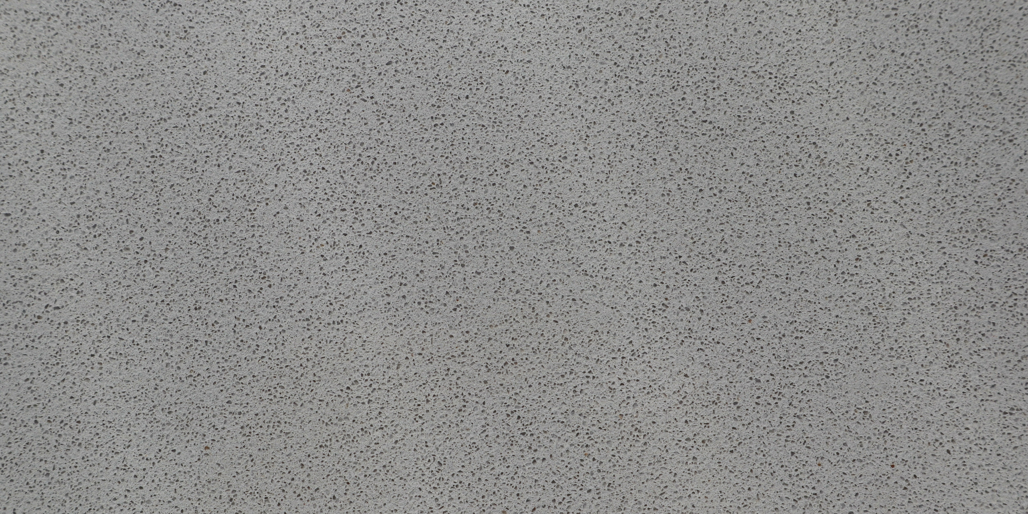 Quartz gris cendre en vente chez Roches et Galets