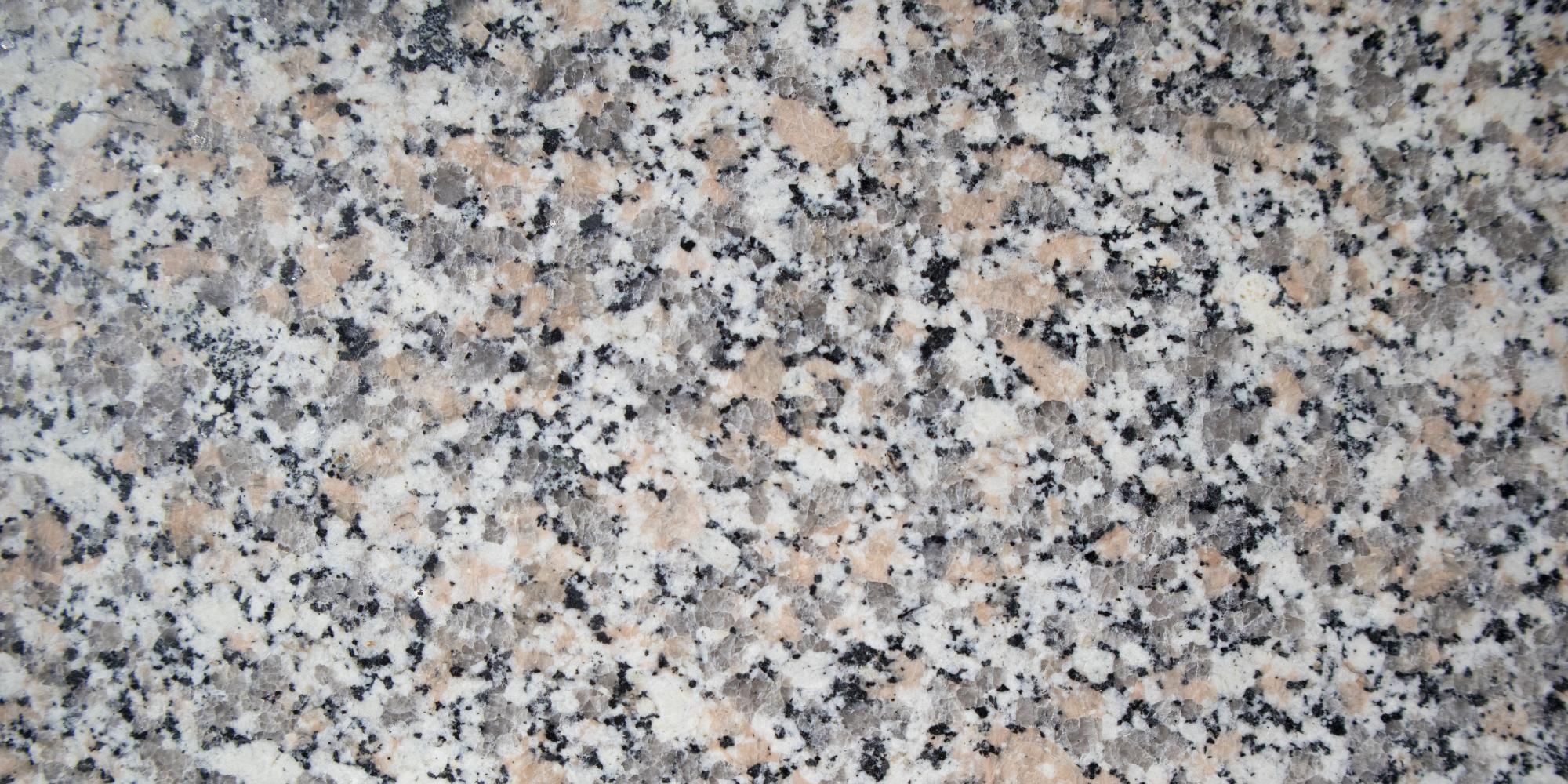 Granit Rosa beige poli en vente chez Roches et Galets