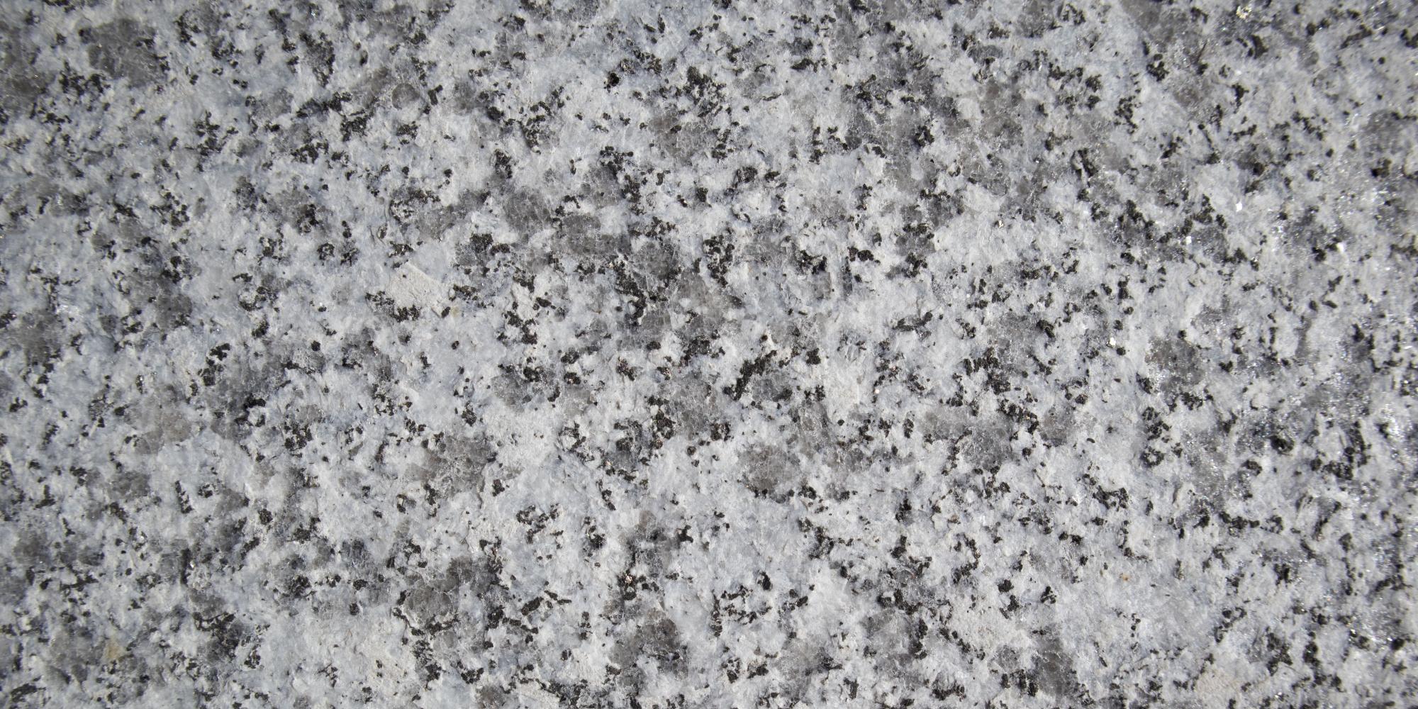 Granit du Tarn flammé en vente chez Roches et Galets