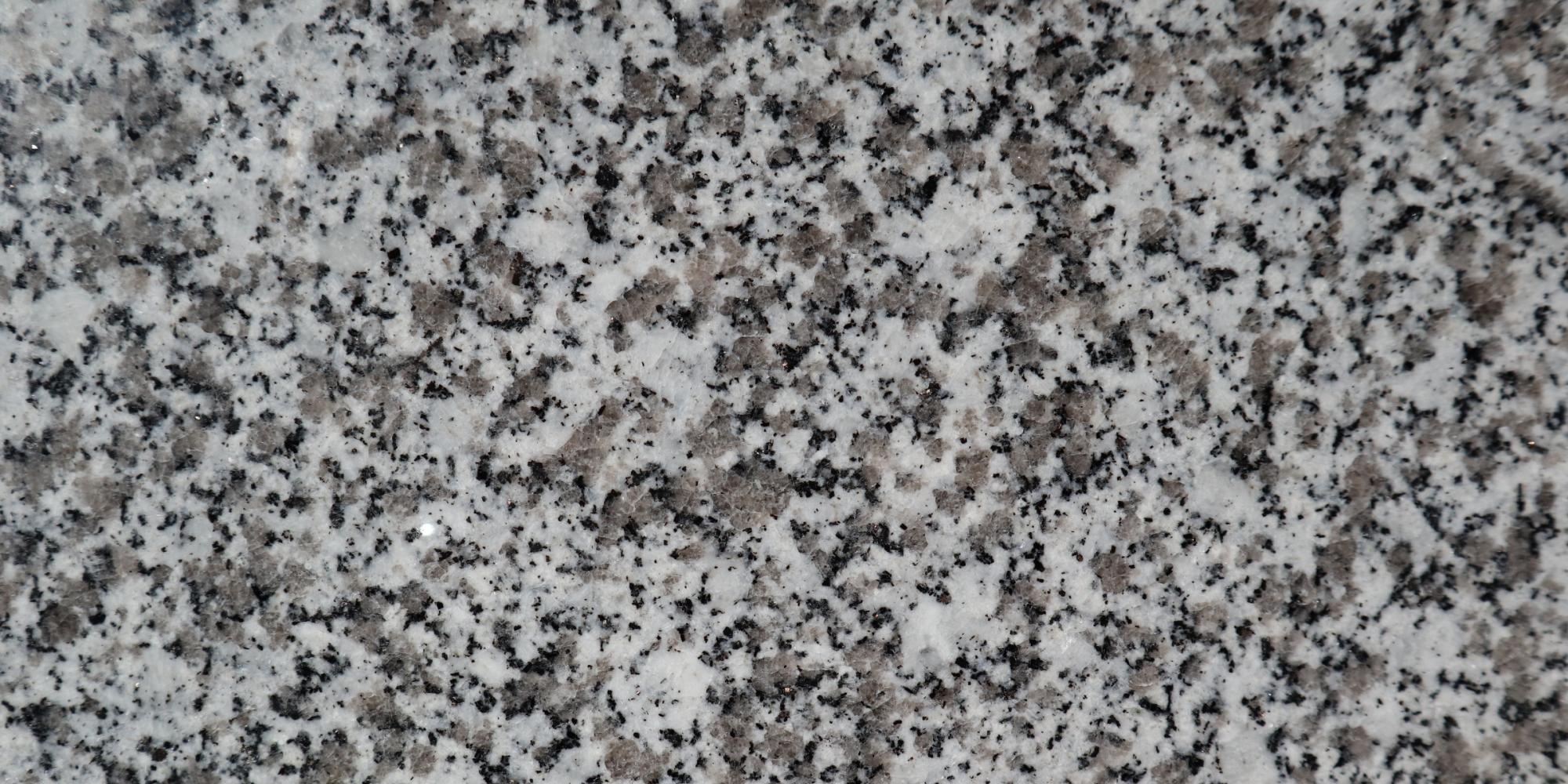 Granit du Tarn poli en vente chez Roches et Galets