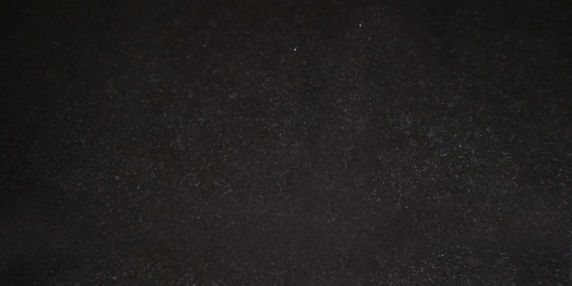 Granit Zimba noir poli en vente chez Roches et Galets